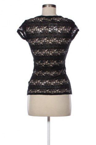 Bluză de femei Tally Weijl, Mărime M, Culoare Negru, Preț 51,45 Lei