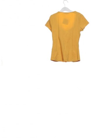 Dámska blúza Tally Weijl, Veľkosť XXS, Farba Oranžová, Cena  10,00 €
