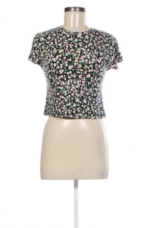 Damen Shirt Tally Weijl, Größe M, Farbe Mehrfarbig, Preis 13,99 €