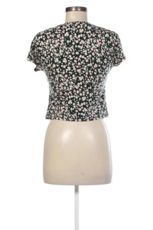 Damen Shirt Tally Weijl, Größe M, Farbe Mehrfarbig, Preis 13,99 €