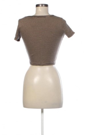 Dámska blúza Tally Weijl, Veľkosť M, Farba Viacfarebná, Cena  11,95 €