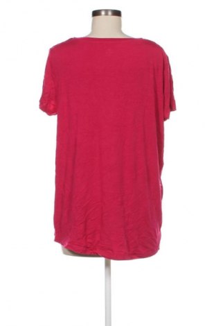 Bluzka damska Target, Rozmiar XL, Kolor Różowy, Cena 62,99 zł