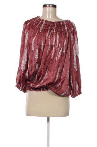 Damen Shirt Target, Größe M, Farbe Mehrfarbig, Preis 13,99 €