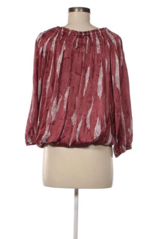 Damen Shirt Target, Größe M, Farbe Mehrfarbig, Preis 13,99 €