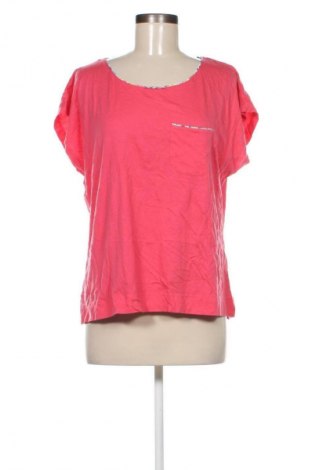 Damen Shirt Target, Größe XL, Farbe Mehrfarbig, Preis 21,99 €