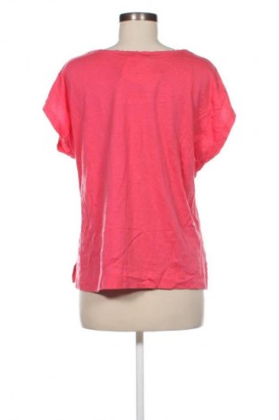 Damen Shirt Target, Größe XL, Farbe Mehrfarbig, Preis 21,99 €
