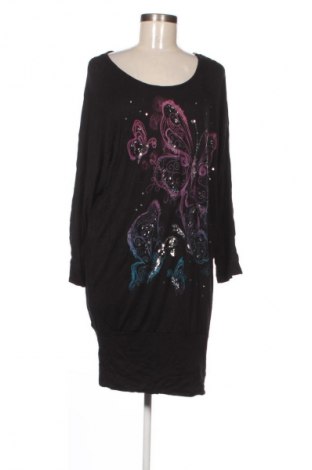 Damen Shirt Target, Größe XL, Farbe Mehrfarbig, Preis 21,99 €