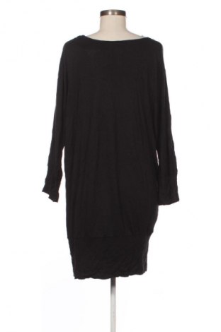 Damen Shirt Target, Größe XL, Farbe Mehrfarbig, Preis 21,99 €