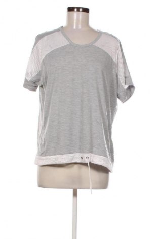 Dámská halenka Target, Velikost XL, Barva Šedá, Cena  309,00 Kč