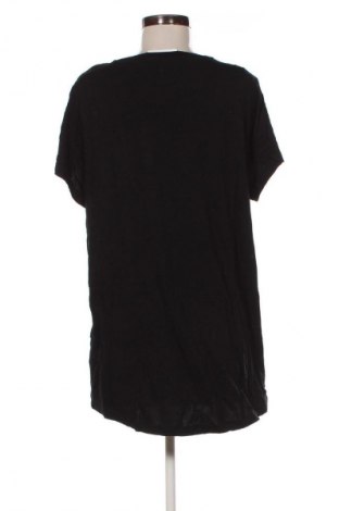 Damen Shirt Target, Größe XXL, Farbe Schwarz, Preis 13,99 €