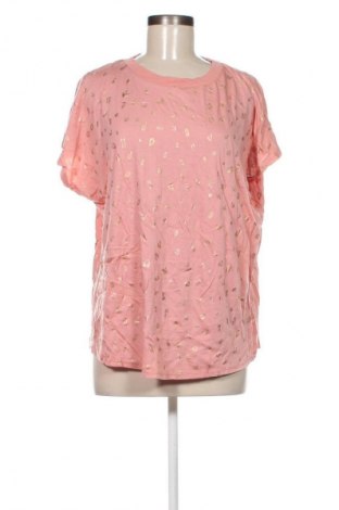 Damen Shirt Target, Größe XXL, Farbe Mehrfarbig, Preis 13,99 €