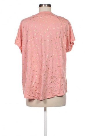 Damen Shirt Target, Größe XXL, Farbe Mehrfarbig, Preis 13,99 €