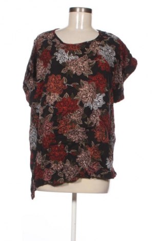Bluzka damska Target, Rozmiar XL, Kolor Kolorowy, Cena 101,99 zł