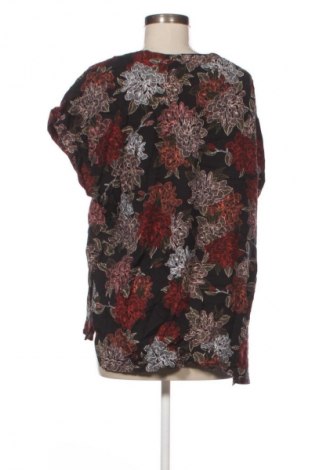 Bluzka damska Target, Rozmiar XL, Kolor Kolorowy, Cena 101,99 zł