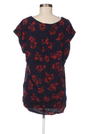 Bluzka damska Target, Rozmiar M, Kolor Kolorowy, Cena 62,99 zł