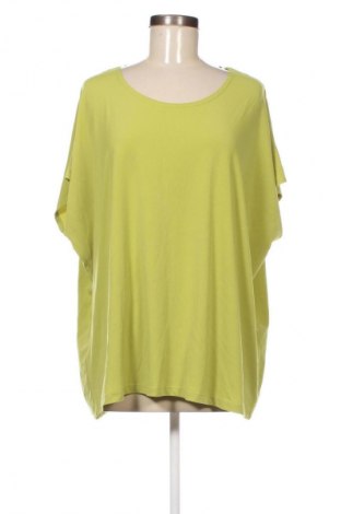 Bluză de femei Target, Mărime XXL, Culoare Verde, Preț 64,99 Lei