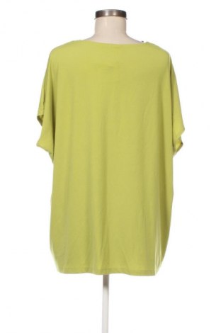 Bluză de femei Target, Mărime XXL, Culoare Verde, Preț 64,99 Lei