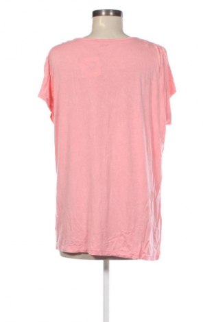 Bluzka damska Target, Rozmiar XXL, Kolor Różowy, Cena 62,99 zł