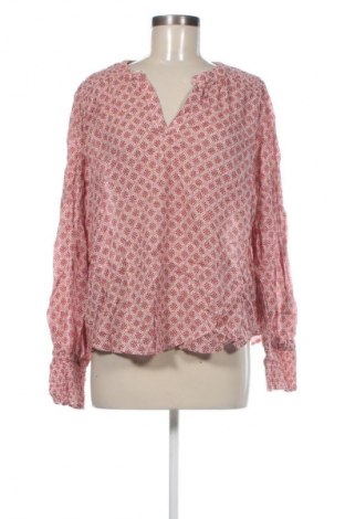Damen Shirt Target, Größe M, Farbe Mehrfarbig, Preis 13,99 €