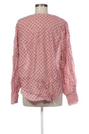 Damen Shirt Target, Größe M, Farbe Mehrfarbig, Preis 13,99 €