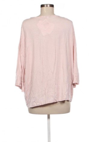 Bluzka damska Target, Rozmiar 3XL, Kolor Kolorowy, Cena 101,99 zł