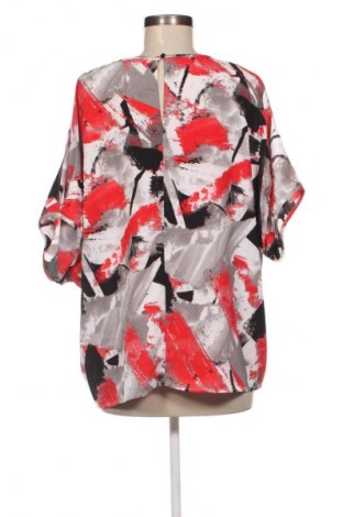 Damen Shirt Target, Größe XL, Farbe Mehrfarbig, Preis 13,99 €
