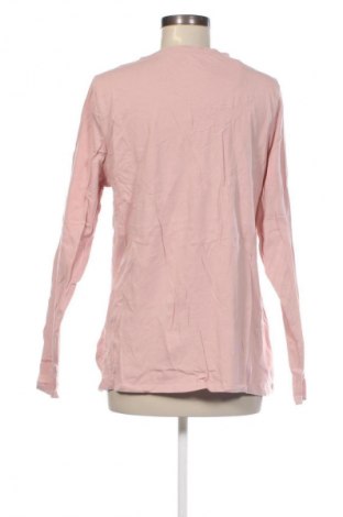 Dámská halenka Target, Velikost XXL, Barva Růžová, Cena  309,00 Kč