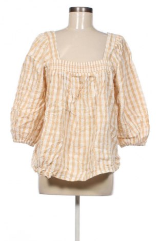 Bluză de femei Target, Mărime XL, Culoare Multicolor, Preț 105,99 Lei