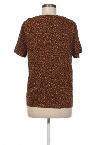 Damen Shirt Target, Größe XL, Farbe Mehrfarbig, Preis 13,99 €