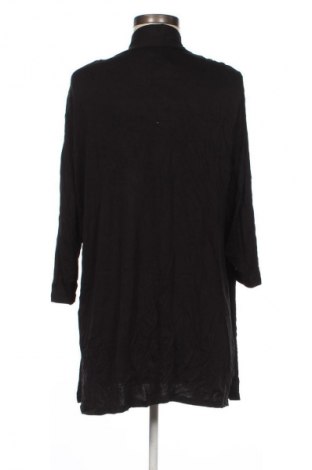 Bluză de femei Target, Mărime XL, Culoare Negru, Preț 64,99 Lei