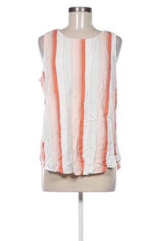 Női blúz Target, Méret XL, Szín Sokszínű, Ár 4 509 Ft