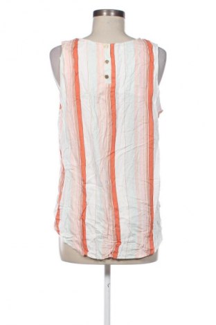 Női blúz Target, Méret XL, Szín Sokszínű, Ár 4 509 Ft