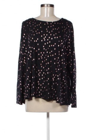 Bluză de femei Target, Mărime XXL, Culoare Multicolor, Preț 64,99 Lei