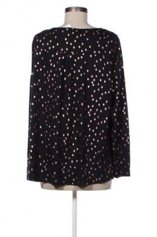 Bluză de femei Target, Mărime XXL, Culoare Multicolor, Preț 64,99 Lei