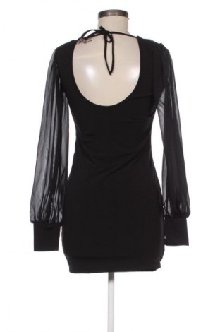 Damen Shirt Tatu, Größe M, Farbe Schwarz, Preis € 5,99
