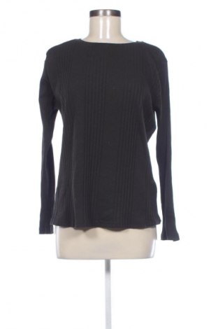 Dámská halenka Ever.me by Takko Fashion, Velikost XL, Barva Černá, Cena  189,00 Kč