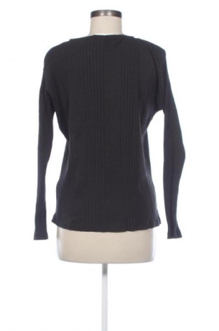 Dámská halenka Ever.me by Takko Fashion, Velikost XL, Barva Černá, Cena  189,00 Kč