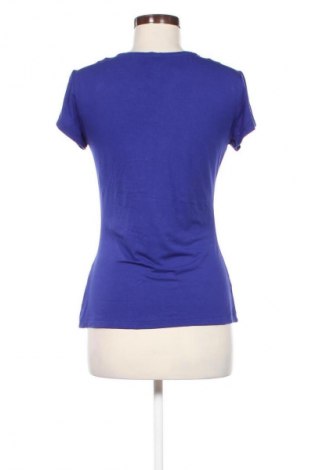 Bluzka damska Ted Baker, Rozmiar S, Kolor Niebieski, Cena 228,00 zł