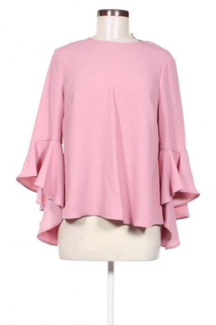 Γυναικεία μπλούζα Ted Baker, Μέγεθος M, Χρώμα Ρόζ , Τιμή 36,99 €