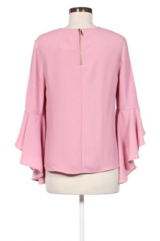 Γυναικεία μπλούζα Ted Baker, Μέγεθος M, Χρώμα Ρόζ , Τιμή 36,99 €