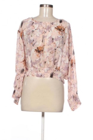 Bluză de femei Temt, Mărime M, Culoare Multicolor, Preț 64,99 Lei
