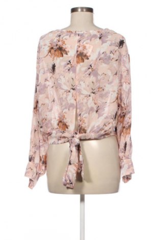 Bluză de femei Temt, Mărime M, Culoare Multicolor, Preț 64,99 Lei