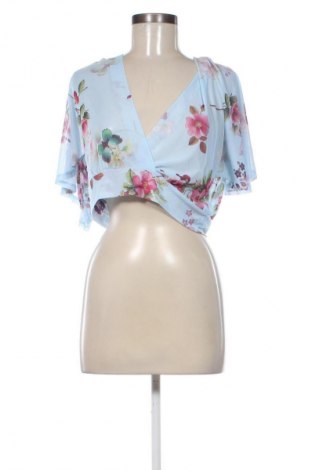 Bluză de femei Temt, Mărime XL, Culoare Multicolor, Preț 105,99 Lei