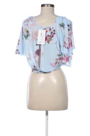 Bluză de femei Temt, Mărime XL, Culoare Multicolor, Preț 105,99 Lei