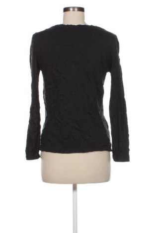 Bluză de femei Terranova, Mărime M, Culoare Negru, Preț 64,99 Lei