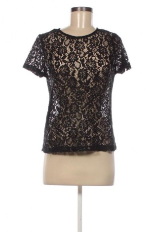 Damen Shirt Terranova, Größe M, Farbe Mehrfarbig, Preis € 9,72