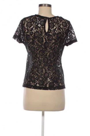 Damen Shirt Terranova, Größe M, Farbe Mehrfarbig, Preis € 9,72