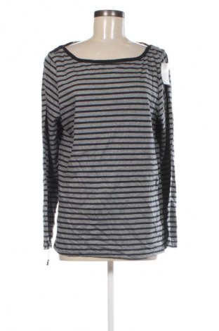 Damen Shirt Tex, Größe XXL, Farbe Mehrfarbig, Preis 21,99 €