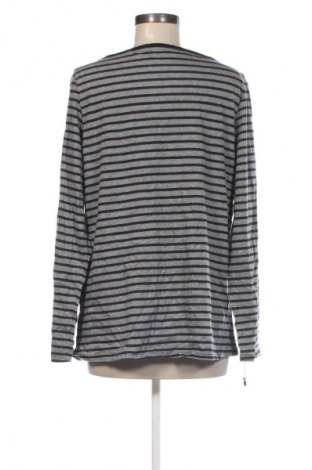 Damen Shirt Tex, Größe XXL, Farbe Mehrfarbig, Preis 21,99 €