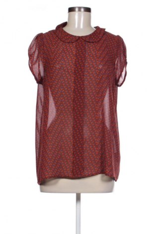 Dámská halenka Tex, Velikost XL, Barva Vícebarevné, Cena  241,00 Kč